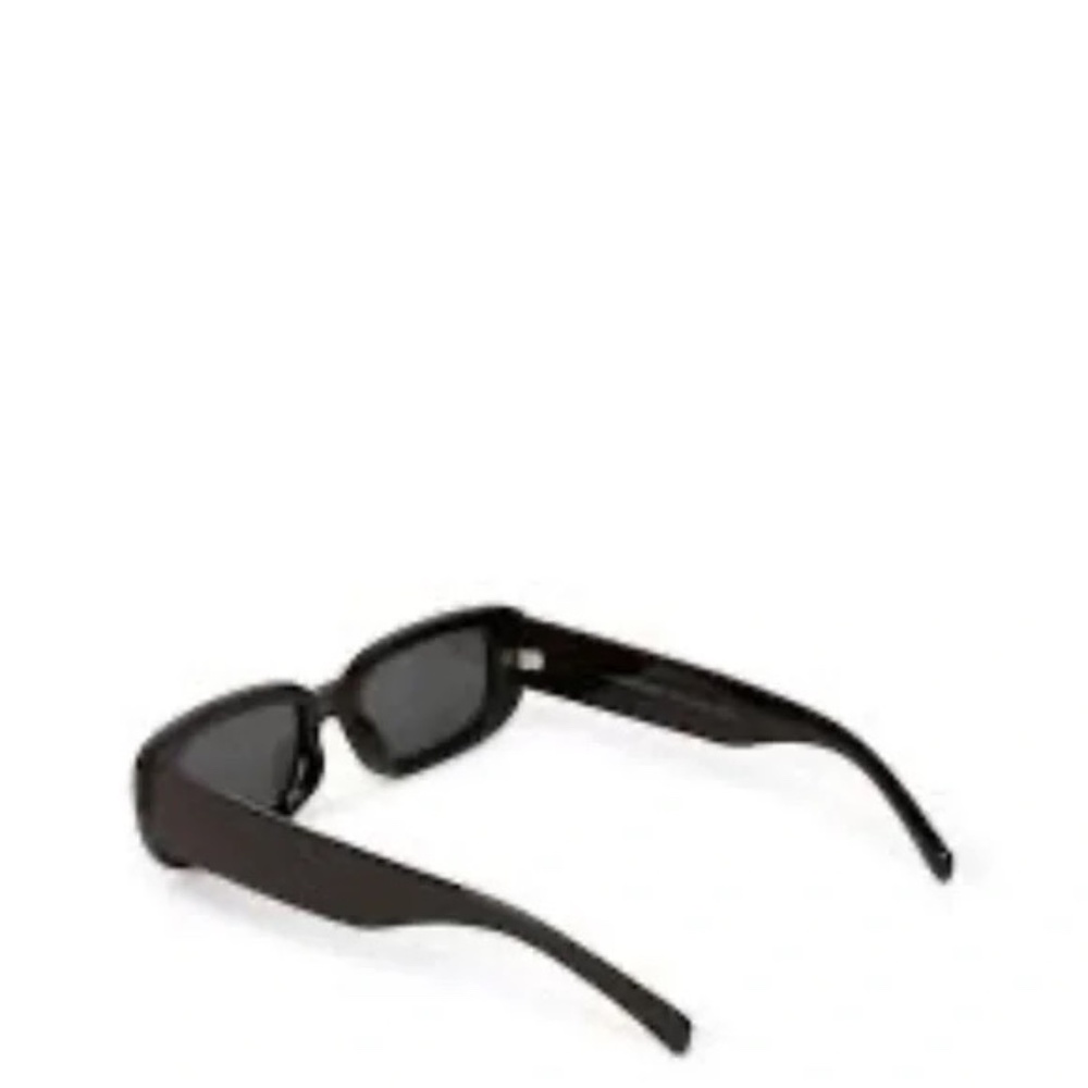 Anthropologie Black Matt & Nat Kiin 2 Sunglasses NWT - Picture 7 of 7